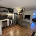 Coliving in Bedford Stuyvesant - Brooklyn, New York