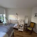 Coliving in Bedford Stuyvesant - Brooklyn, New York