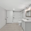 Coliving in Monroe - East Charlotte, Charlotte