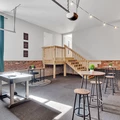 Coliving in Monroe - East Charlotte, Charlotte
