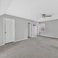 Coliving in Monroe - East Charlotte, Charlotte