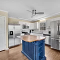 Coliving in Monroe - East Charlotte, Charlotte