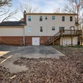 Coliving in Monroe - East Charlotte, Charlotte