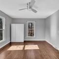 Coliving in Monroe - East Charlotte, Charlotte