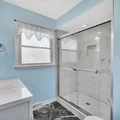 Coliving in Monroe - East Charlotte, Charlotte