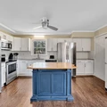 Coliving in Monroe - East Charlotte, Charlotte