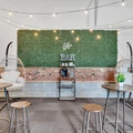 Coliving in Monroe - East Charlotte, Charlotte