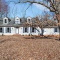 Coliving in Monroe - East Charlotte, Charlotte
