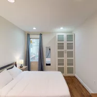 Coliving in Pleasant Plains - NE DC, Washington DC
