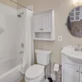 Coliving in Pleasant Plains - NE DC, Washington DC