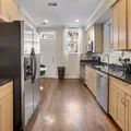 Coliving in Pleasant Plains - NE DC, Washington DC