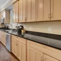 Coliving in Pleasant Plains - NE DC, Washington DC