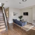 Coliving in Pleasant Plains - NE DC, Washington DC