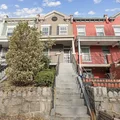 Coliving in Pleasant Plains - NE DC, Washington DC