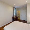 Coliving in Pleasant Plains - NE DC, Washington DC
