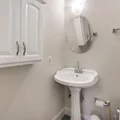 Coliving in Pleasant Plains - NE DC, Washington DC