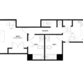 Coliving in Pleasant Plains - NE DC, Washington DC