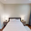 Coliving in Pleasant Plains - NE DC, Washington DC