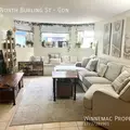 2 bedrooms apartment for rent in Lincoln Park - North Side, Chicago