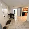 2 bedrooms apartment for rent in Lincoln Park - North Side, Chicago
