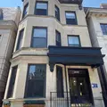 2 bedrooms apartment for rent in Lincoln Park - North Side, Chicago