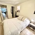2 bedrooms apartment for rent in Lincoln Park - North Side, Chicago