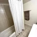 2 bedrooms apartment for rent in Lincoln Park - North Side, Chicago