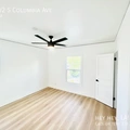 2 bedrooms apartment for rent in Pico Union - Central Los Angeles, Los Angeles