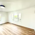 2 bedrooms apartment for rent in Pico Union - Central Los Angeles, Los Angeles