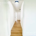 2 bedrooms apartment for rent in Pico Union - Central Los Angeles, Los Angeles
