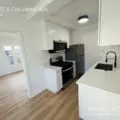 2 bedrooms apartment for rent in Pico Union - Central Los Angeles, Los Angeles