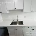 2 bedrooms apartment for rent in Pico Union - Central Los Angeles, Los Angeles