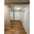 2 bedrooms apartment for rent in Belcaro - East Denver, Denver