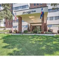 2 bedrooms apartment for rent in Belcaro - East Denver, Denver