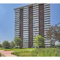 2 bedrooms apartment for rent in Belcaro - East Denver, Denver