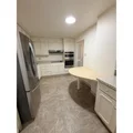 2 bedrooms apartment for rent in Belcaro - East Denver, Denver