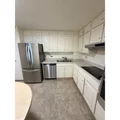 2 bedrooms apartment for rent in Belcaro - East Denver, Denver