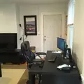 2 bedrooms apartment for rent in Cecil B. Moore - North Philadelphia, Philadelphia