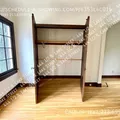 1 bedroom apartment for rent in Echo Park - Central Los Angeles, Los Angeles