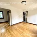 1 bedroom apartment for rent in Echo Park - Central Los Angeles, Los Angeles