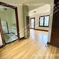 1 bedroom apartment for rent in Echo Park - Central Los Angeles, Los Angeles