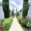 1 bedroom apartment for rent in Echo Park - Central Los Angeles, Los Angeles
