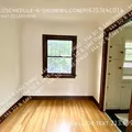 1 bedroom apartment for rent in Echo Park - Central Los Angeles, Los Angeles