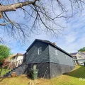 2 bedrooms apartment for rent in Downtown Raleigh - Central Raleigh, Raleigh