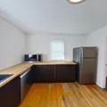 2 bedrooms apartment for rent in Downtown Raleigh - Central Raleigh, Raleigh