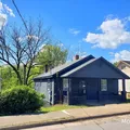 2 bedrooms apartment for rent in Downtown Raleigh - Central Raleigh, Raleigh