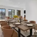 3 bedrooms apartment for rent in Boystown - North Side, Chicago