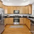 3 bedrooms apartment for rent in Boystown - North Side, Chicago