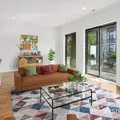 3 bedrooms apartment for rent in Boystown - North Side, Chicago