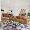 3 bedrooms apartment for rent in Boystown - North Side, Chicago